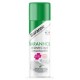 SPRAY BARANNE RAVIVE LES COULEURS ET IMPERMEABILISE 200ML