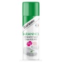 SPRAY BARANNE DESINFECTANT CHAUSSURE 150ML