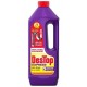 DESTOP DÉBOUCHEUR LIQUIDE 950ML ORIGINAL