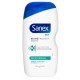 SANEX DOUCHE 450ML PROTECTION