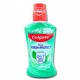 BAIN DE BOUCHE COLGATE CARE PLAX 500ML