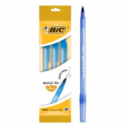 BIC TWIN LADY RASOIRS JETABLES 2 LAME X5