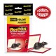 COLLE DE CONTACT ADHESIVE 125G POUR RAT ET SOURIS