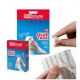 COLLE DE CONTACT ADHESIVE 125G POUR RAT ET SOURIS