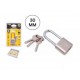 CADENA A CLE 30MM