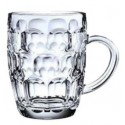 VERRE A BIERE 560ML (QING PING GUO)
