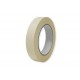 RUBAN DE MASQUAGE PEINTURE 50MMX25M