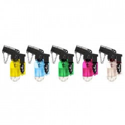 BELFLAM LAZER TC5 X20