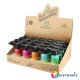 BELFLAM JETFLAM BICOLOR X20