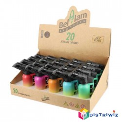 BELFLAM JETFLAM BICOLOR X20