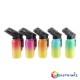 BELFLAM JETFLAM BICOLOR X20
