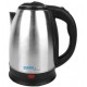 BOUILLOIRE SANS FIL INOS 1.70L