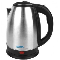 BOUILLOIRE SANS FIL INOS 1.70L