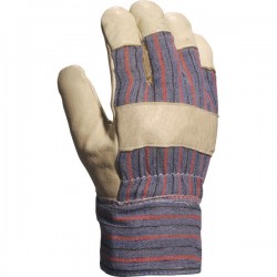 GANTS DE TRAVAIL