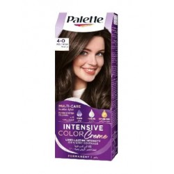 COLORATION CHEUVEUX SCHWARZKOPF