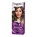 COLORATION CHEVEUX BLOND FONCÉ 6-1 (SCHWARZKOPF PALETTE)