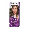 COLORATION CHEVEUX BLOND FONCÉ 6-1 (SCHWARZKOPF PALETTE)