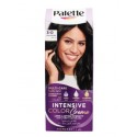 COLORATION CHEVEUX BRUN FONCE 3-0 (SCHWARZKOPF PALETTE)