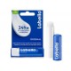 LABELLO BAUME A LÈVRES 5.5ml ORIGINAL
