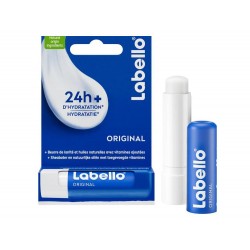 LABELLO BAUME A LÈVRES 5.5ml ORIGINAL