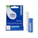 LABELLO BAUME A LÈVRES 5.5ml ORIGINAL