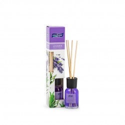 AMAHOGAR DIFFUSEUR MIKADO 30ML LAVANDE
