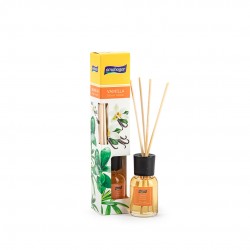 AMAHOGAR DIFFUSEUR MIKADO 30ML VANILLE