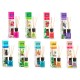 AMAHOGAR DIFFUSEUR MIKADO 30ML ASSORTIMENT