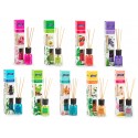 AMAHOGAR DIFFUSEUR MIKADO 30ML ASSORTIMENT