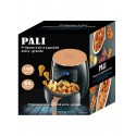 FRITEUSE A AIR 6L PALI