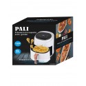 FRITEUSE A AIR 8L PALI