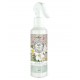 PRADY HOME SPRAY JASMIN BLANC 220ML
