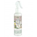 PRADY HOME SPRAY JASMIN BLANC 220ML