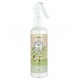 PRADY HOME SPRAY AZAHAR 220ML