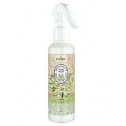 PRADY HOME SPRAY AZAHAR 220ML