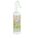 PRADY HOME SPRAY AZAHAR 220ML