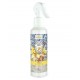 PRADY HOME SPRAY VANILLE 220ML