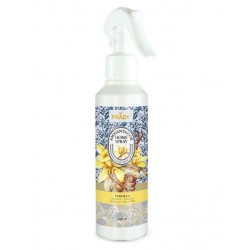 PRADY HOME SPRAY VANILLE 220ML