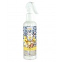 PRADY HOME SPRAY VANILLE 220ML