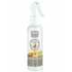 PRADY HOME SPRAY ORIENTAL JOURNEY 220ML