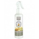 PRADY HOME SPRAY ORIENTAL JOURNEY 220ML