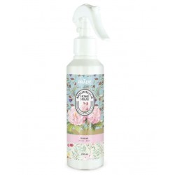 PRADY HOME SPRAY ROSE 220ML