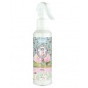 PRADY HOME SPRAY ROSE 220ML