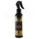 PRADY HOME SPRAY MUSK FRUITÉ 220ML
