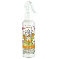 PRADY HOME SPRAY MANGUE 220ML