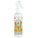 PRADY HOME SPRAY MANGUE 220ML
