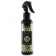 PRADY HOME SPRAY MUSK BLANC 220ML