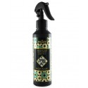 PRADY HOME SPRAY MUSK BLANC 220ML