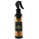 PRADY HOME SPRAY MUSK VANILLE 220ML
