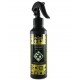 PRADY HOME SPRAY MUSK COCO 220ML